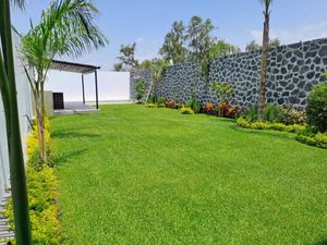 Casa en Venta en Brisas Temixco