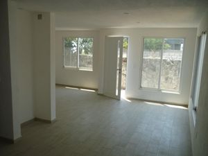 Casa en Venta en Ocotepec Cuernavaca