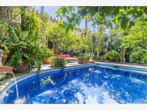 Casa en Venta en Lomas de Cuernavaca Temixco