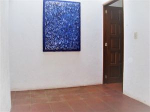 Casa en Venta en Analco Cuernavaca