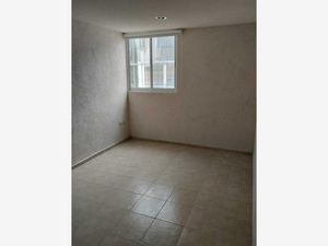 Departamento en Venta en Guadalupe Hidalgo Puebla