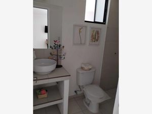 Departamento en Venta en San Ramón 1a Sección Puebla