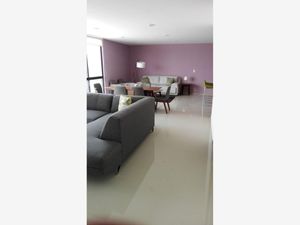 Departamento en Venta en La Paz Puebla