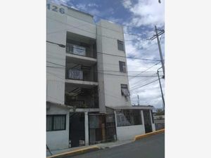 Departamento en Venta en INFONAVIT Loma Bella Puebla