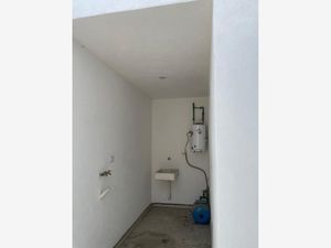 Casa en Venta en El Ensueño Cuautlancingo