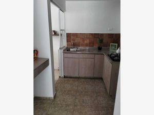 Departamento en Venta en San Ramón 1a Sección Puebla