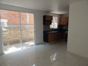 Casa en Venta en Granjas Puebla Puebla