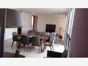 Departamento en Venta en La Paz Puebla