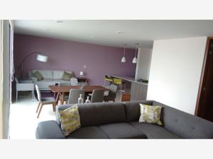 Departamento en Venta en La Paz Puebla