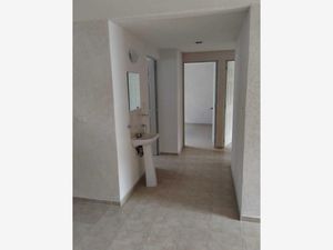 Departamento en Venta en Guadalupe Hidalgo Puebla