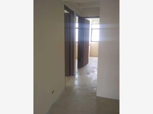 Departamento en Venta en INFONAVIT Loma Bella Puebla