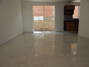 Casa en Venta en Granjas Puebla Puebla