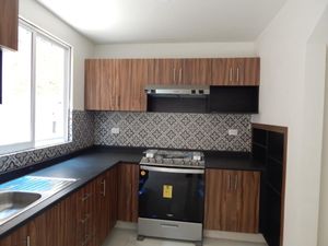 Casa en Venta en Granjas Puebla Puebla