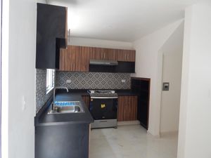 Casa en Venta en Granjas Puebla Puebla