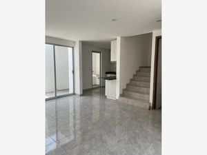 Casa en Venta en El Ensueño Cuautlancingo