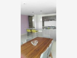 Departamento en Venta en La Paz Puebla