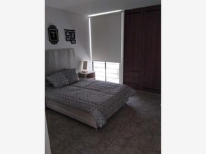 Departamento en Venta en San Ramón 1a Sección Puebla