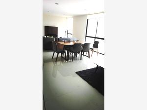 Departamento en Venta en La Paz Puebla