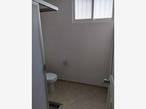 Departamento en Venta en Guadalupe Hidalgo Puebla