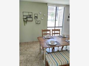 Departamento en Venta en San Ramón 1a Sección Puebla