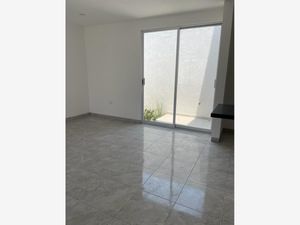 Casa en Venta en El Ensueño Cuautlancingo