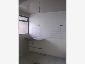 Departamento en Venta en INFONAVIT Loma Bella Puebla