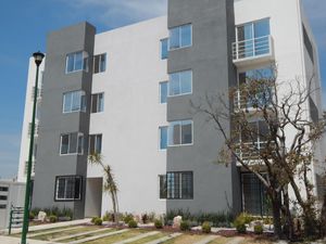 Departamento en Venta en La Calera Puebla