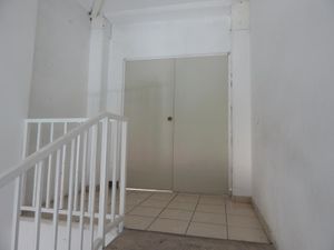 Oficina en Renta en Benito Juárez Puebla
