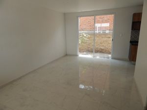 Casa en Venta en Granjas Puebla Puebla