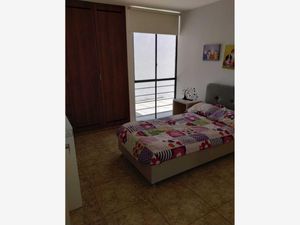 Departamento en Venta en San Ramón 1a Sección Puebla