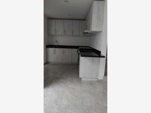 Casa en Venta en El Ensueño Cuautlancingo