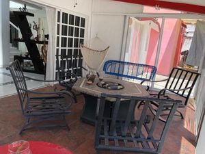 Casa en Renta en Brisas Temixco