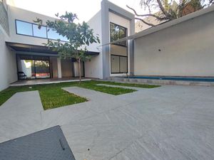 Casa en Venta en Lomas de Cuernavaca Temixco