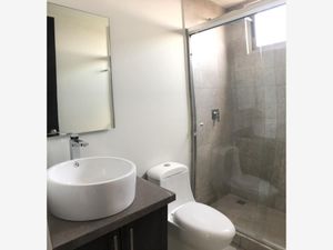 Departamento en Venta en Tetela del Monte Cuernavaca