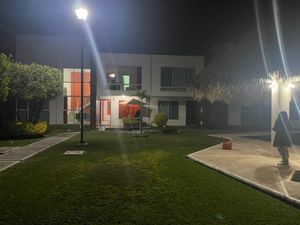 Casa en Venta en Santiago Yautepec