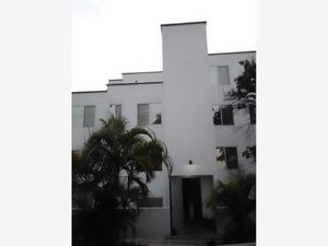 Departamento en Renta en San Anton Cuernavaca