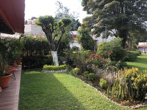 Casa en Venta en Del Empleado Cuernavaca