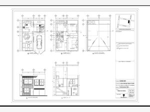 Casa en Venta en Milpillas Cuernavaca