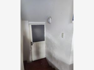 Casa en Venta en La Pradera Cuernavaca