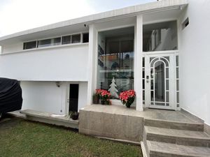 Casa en Venta en Delicias Cuernavaca