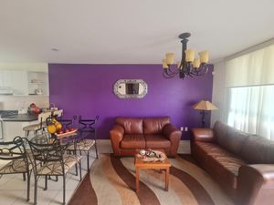 Casa en Venta en Lomas de Tzompantle Cuernavaca