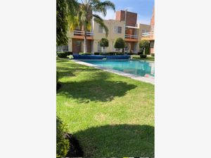 Casa en Venta en Villa Morelos Emiliano Zapata