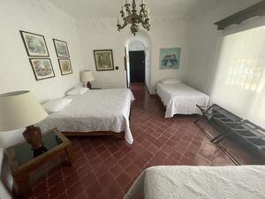 Casa en Venta en Vista Hermosa Cuernavaca