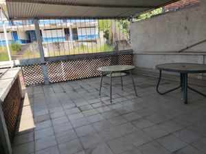 Casa en Venta en La Pradera Cuernavaca