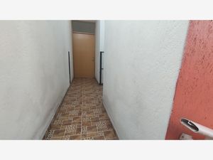 Casa en Venta en El Porvenir Jiutepec