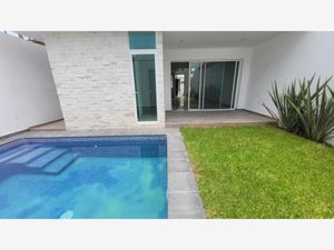 Casa en Venta en Acapatzingo Cuernavaca