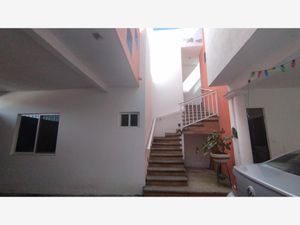 Casa en Venta en El Porvenir Jiutepec