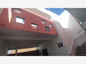 Casa en Venta en El Porvenir Jiutepec