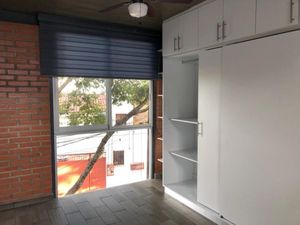 Casa en Venta en Lomas de Cortes Cuernavaca