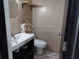 Casa en Venta en Las Palmas Cuernavaca